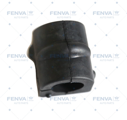 Suspension, stabilisateur WXQP 580213