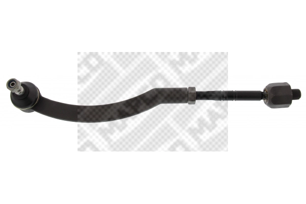 Barre de connexion MAPCO 59693