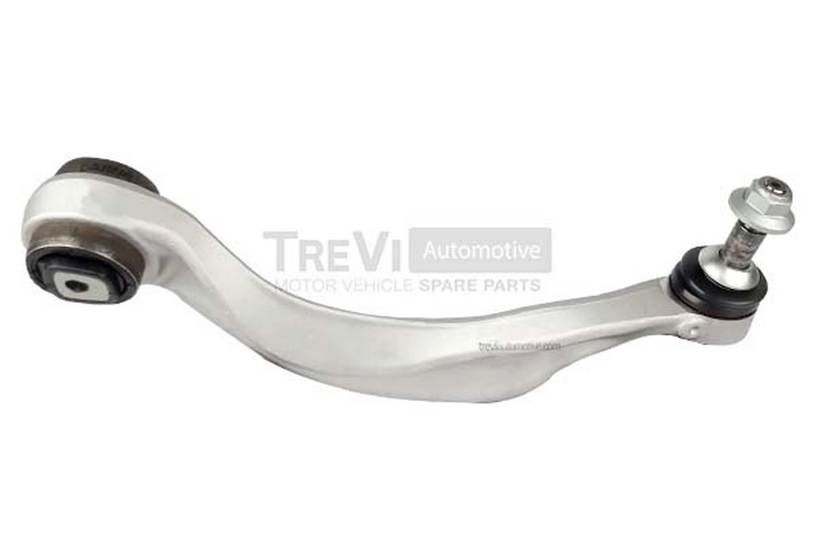 Bras de liaison, suspension de roue TREVI AUTOMOTIVE TRTT1335