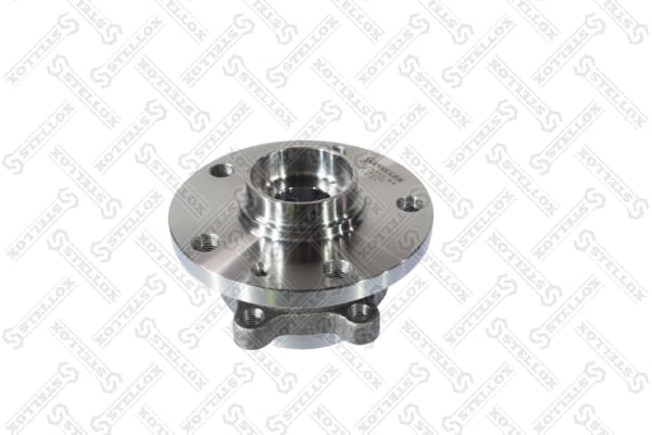 Kit de roulements de roue STELLOX 43-29292-SX