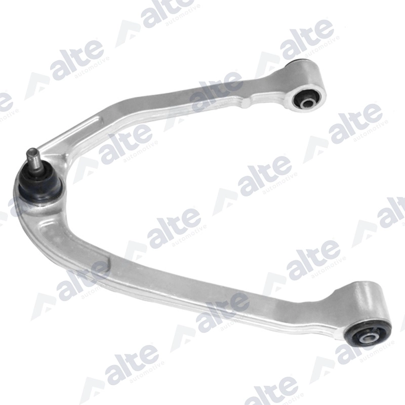 Bras de liaison, suspension de roue ALTE AUTOMOTIVE 96108AL