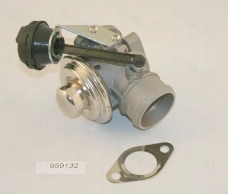 Vanne EGR AUTEX 959132
