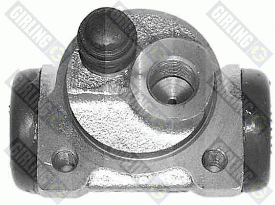 Cylindre de roue GIRLING 5006186