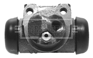 Cylindre de roue BORG & BECK BBW1748