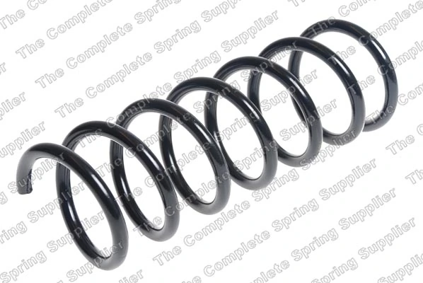 Ressort de suspension LESJÖFORS 4295864