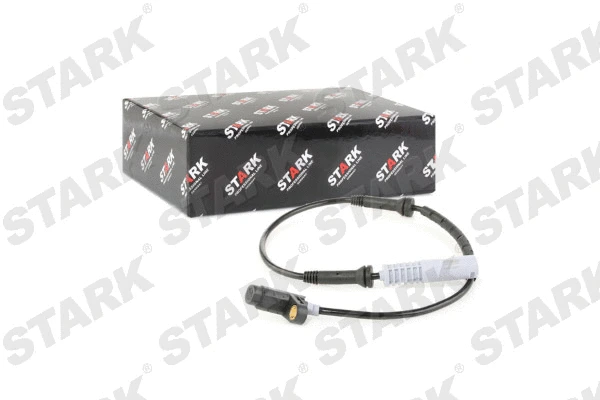 Capteur, vitesse de roue Stark SKWSS-0350171