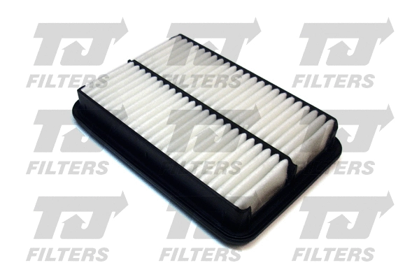 Filtre à air QUINTON HAZELL QFA0383