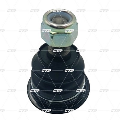 Rotule de suspension CTR CB0504