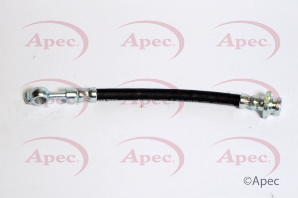 Flexible de frein APEC HOS4433