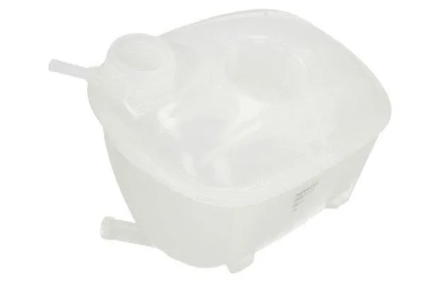 Vase d'expansion, liquide de refroidissement THERMOTEC DBW002TT