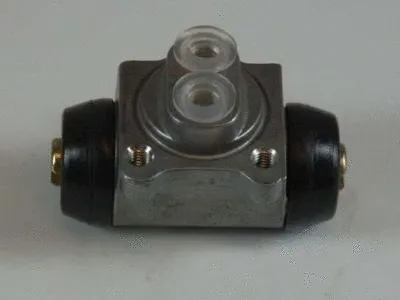 Cylindre de roue AISIN AS-020R
