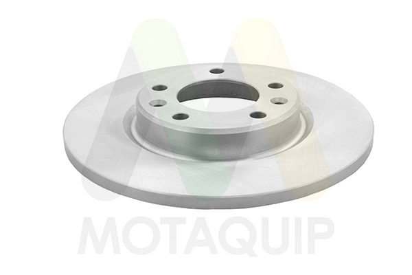 Disque de frein MOTAQUIP LVBD1693