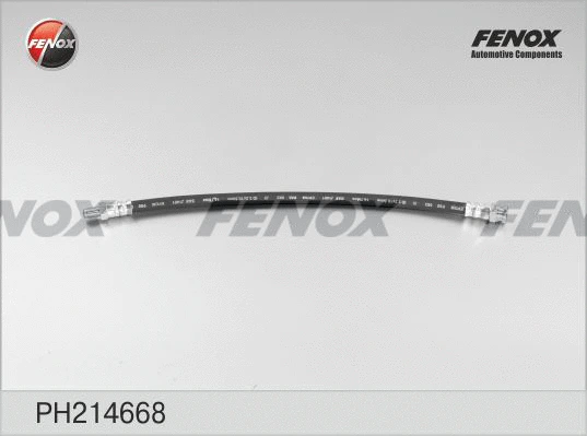 Flexible de frein FENOX PH214668