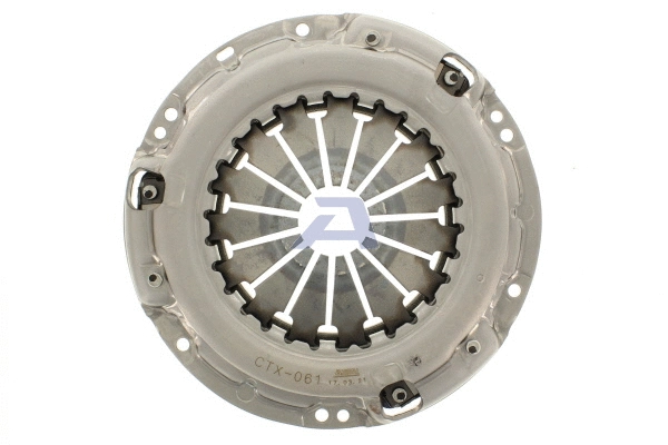 Mécanisme d'embrayage AISIN CTX-061
