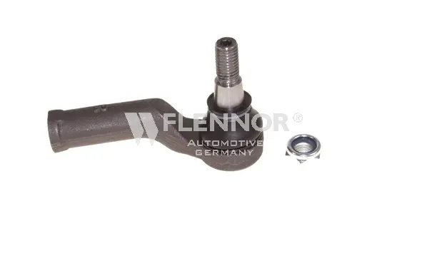 Rotule de barre de connexion FLENNOR FL0214-B