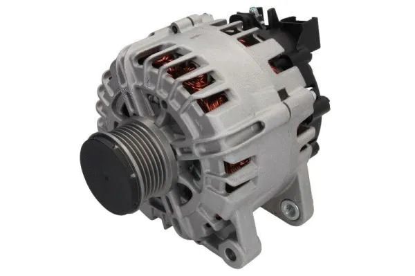 Alternateur STARDAX STX102249
