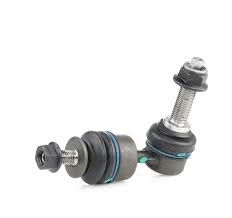 Entretoise/tige, stabilisateur MTR 12165161
