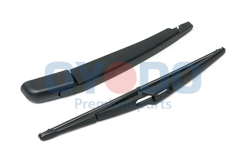 Bras d'essuie-glace, nettoyage des vitres Oyodo 95B1006-OYO