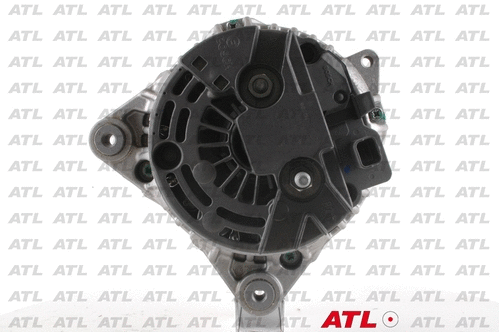 Alternateur ATL Autotechnik L 46 260