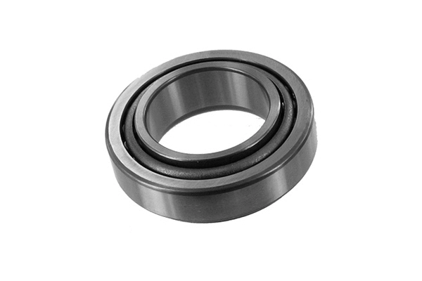 Roulement de roue SKF Brazil BT1B 329013 A/Q