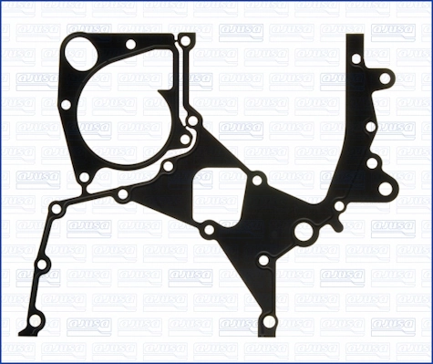 Joint, carter de distribution AJUSA 00862800