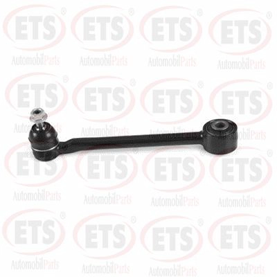 Entretoise/tige, stabilisateur ETS 29.LB.391