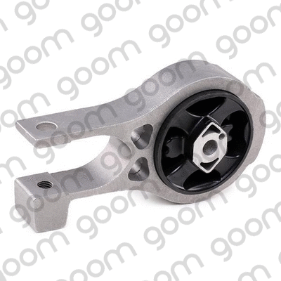Support moteur GOOM EM-0841