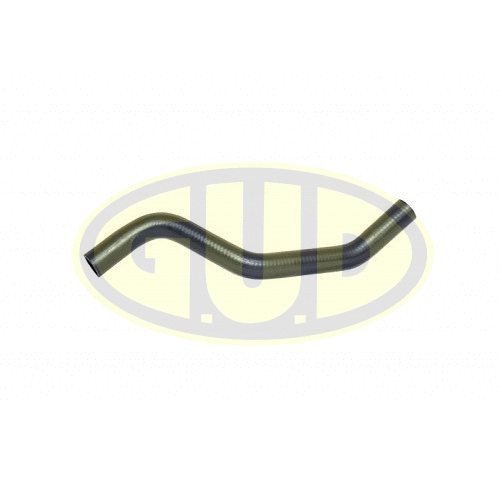 Durite de radiateur G.U.D. GSH011507