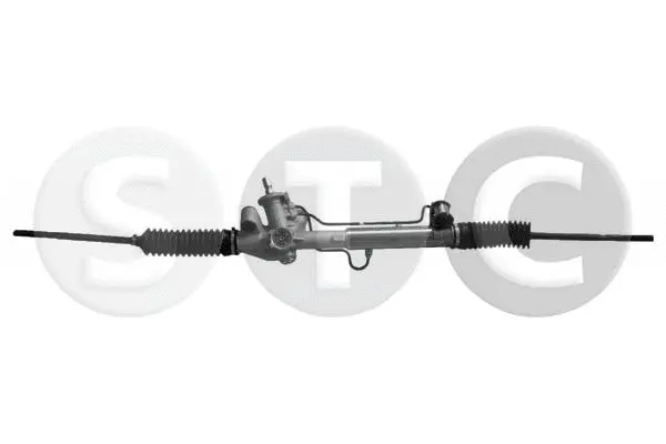 Crémaillère de direction STC T451688