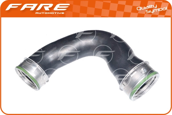 Gaine de suralimentation FARE SA 15948