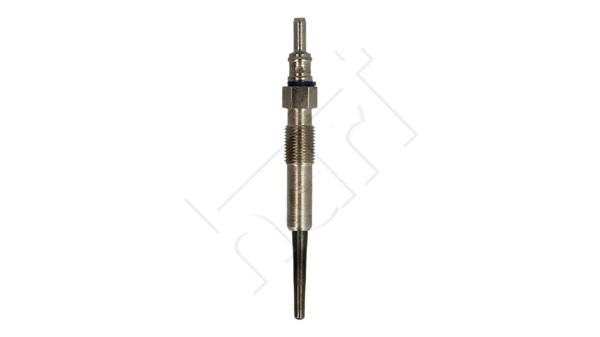 Bougie de préchauffage HART 522 585