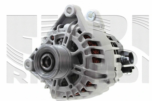 Alternateur AUTOTEAM AVA590