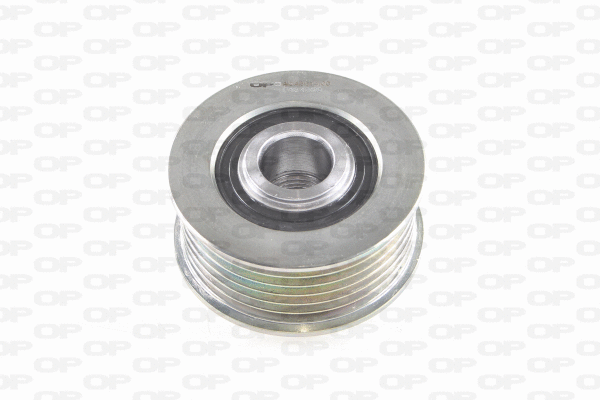 Poulie roue libre, alternateur OPEN PARTS ACA3014.00