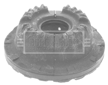 Coupelle de suspension BORG & BECK BSM5335