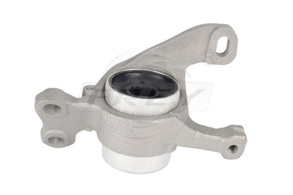 Suspension, bras de liaison FREY 850241101