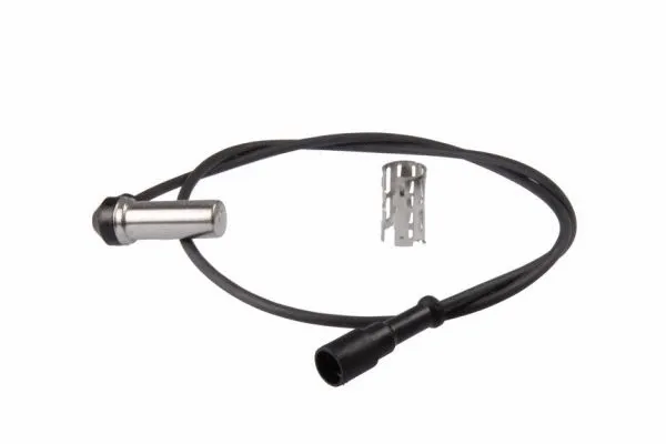 Capteur, vitesse de roue PNEUMATICS PN-A0003