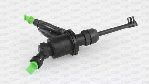 Cylindre émetteur, embrayage OPEN PARTS FCM2096.00