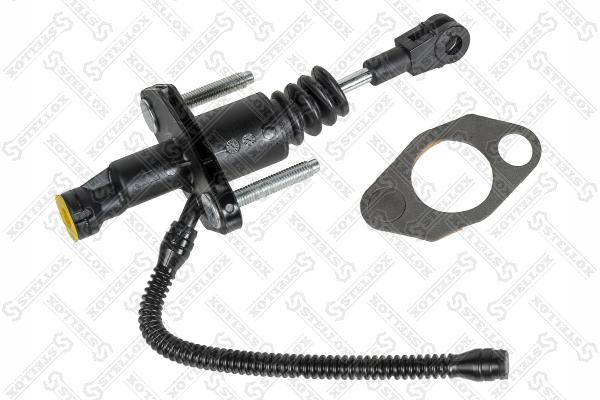 Cylindre émetteur, embrayage STELLOX 05-84146-SX