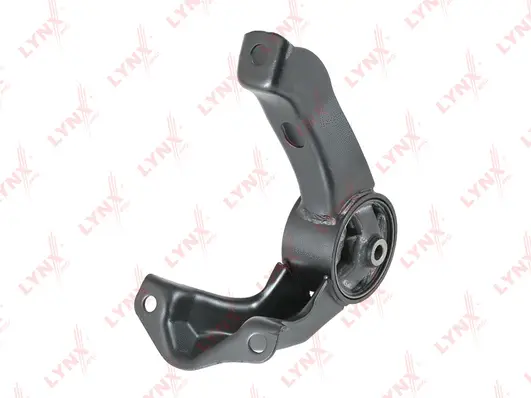Support moteur LYNXAUTO ME-1098
