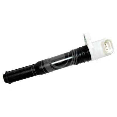 Bobine d'allumage AUTOTEAM L530479