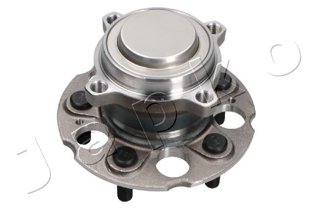 Moyeu de roue JAPKO 429037