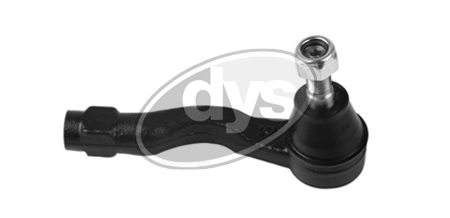 Rotule de barre de connexion DYS 22-04378