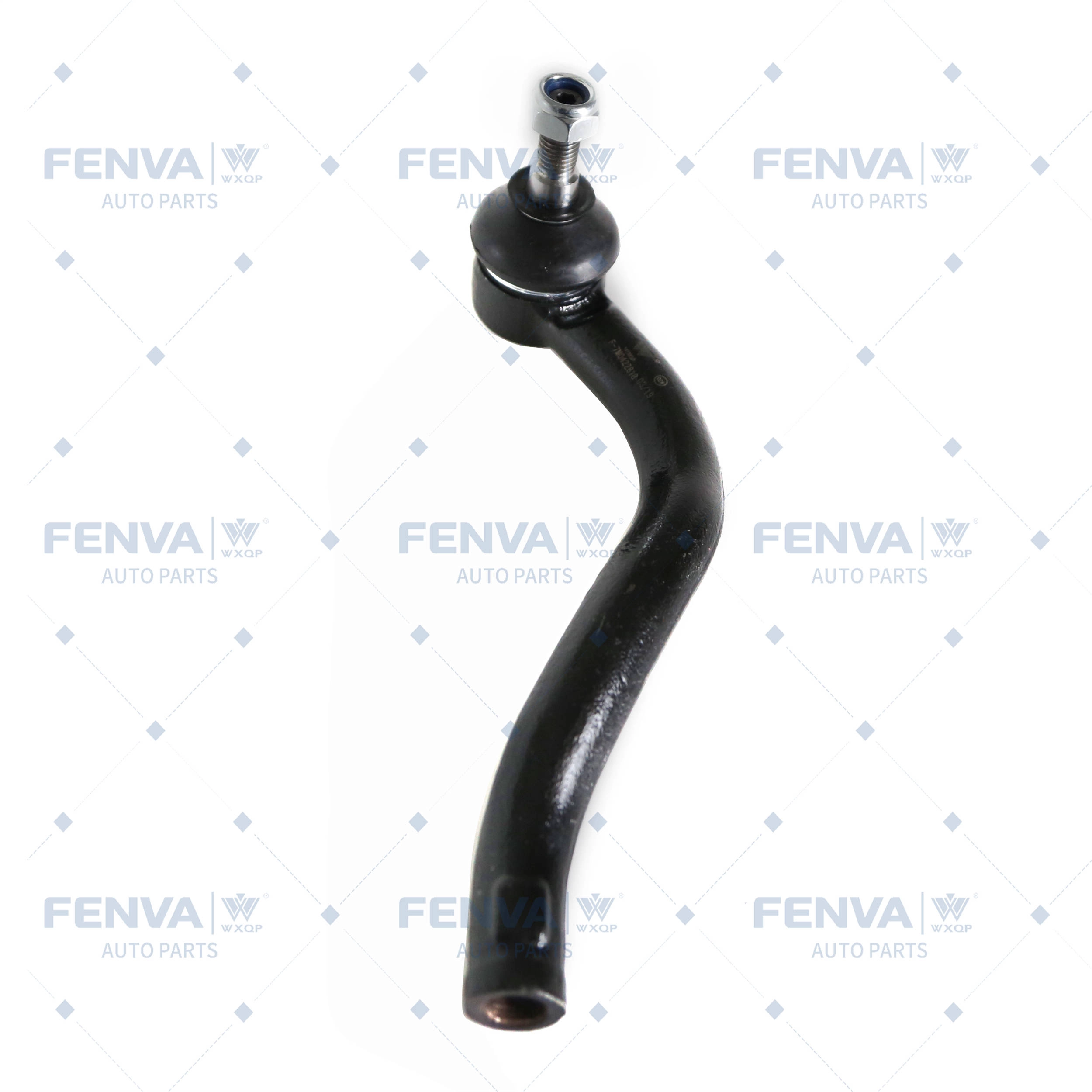Rotule de barre de connexion WXQP 361501