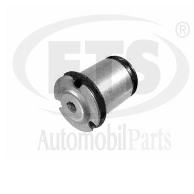 Support moteur ETS 05.ST.182