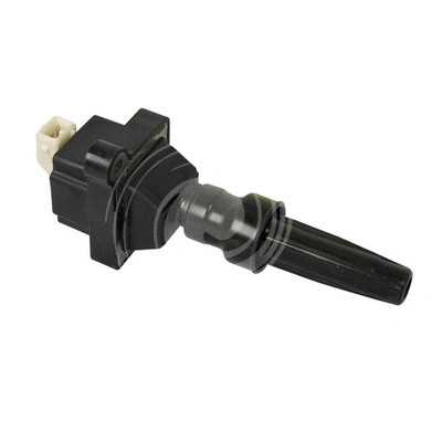 Bobine d'allumage AUTOTEAM L530265