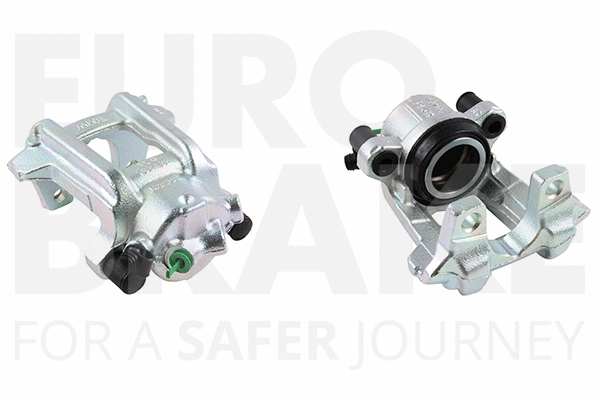 Étrier de frein EUROBRAKE 5301211592