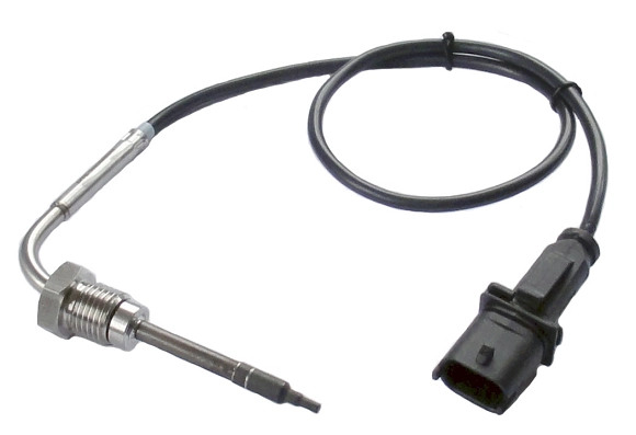 Capteur, température des gaz BBT ATS1300