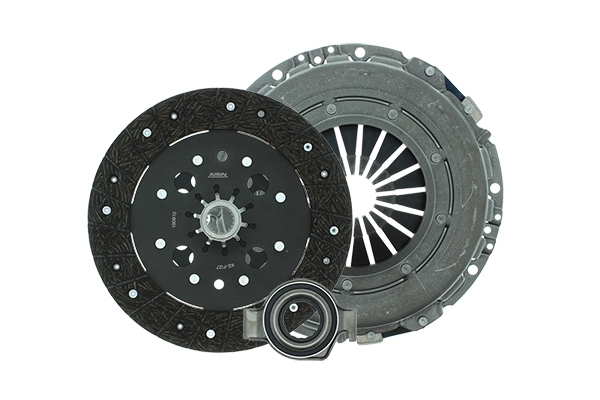 Kit d'embrayage AISIN KE-FI27