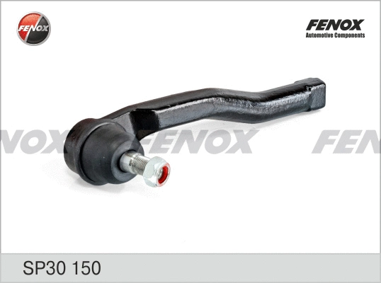 Rotule de barre de connexion FENOX SP30150