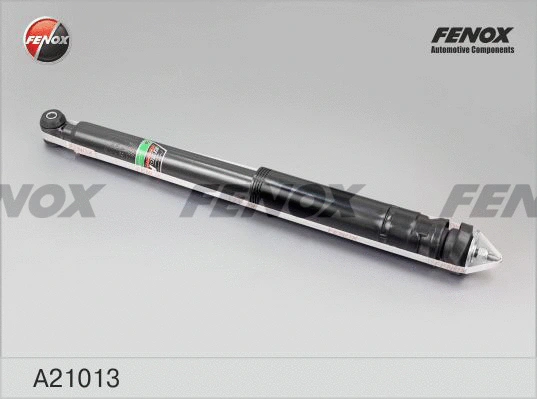 Amortisseur FENOX A21013